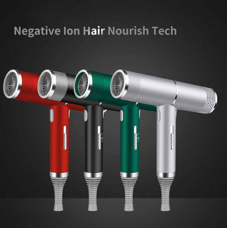 New Concept Hair Dryer Household Hair Dryer New Concept Hair Dryer Household Hair Dryer